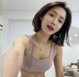 大象传媒最新下载地址-探索大象传媒最新下载地址，数字时代的文化传播新篇章