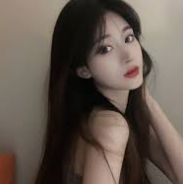 基础交付指南