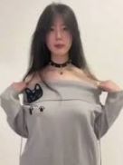 基础资料套件